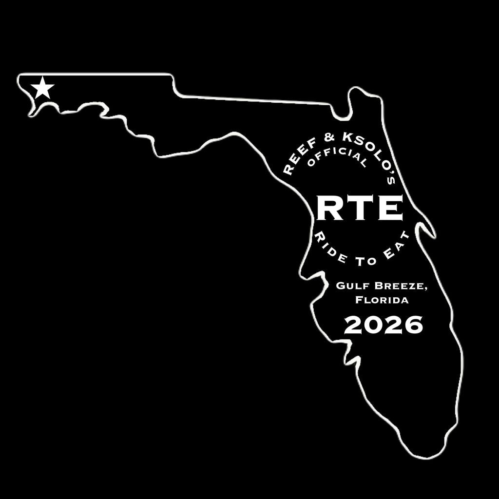 Long Sleeve RTE Shirt