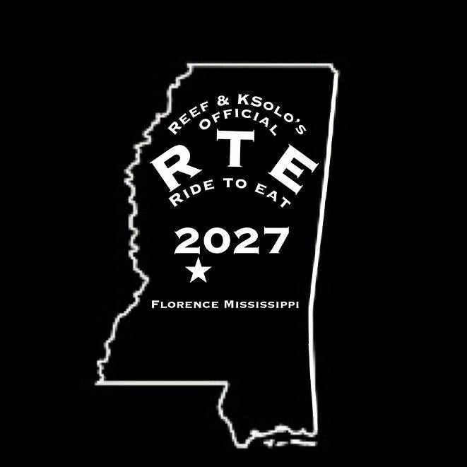Long Sleeve RTE Shirt